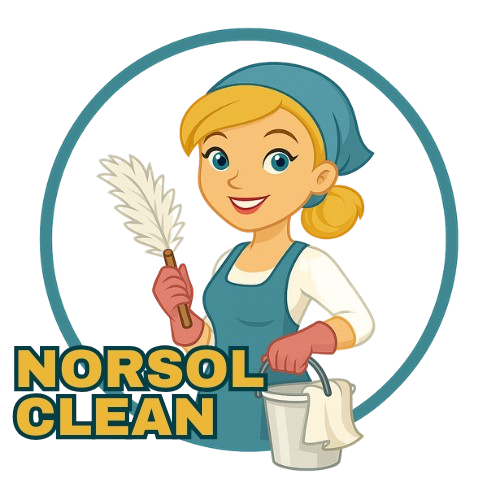 NorsolClean