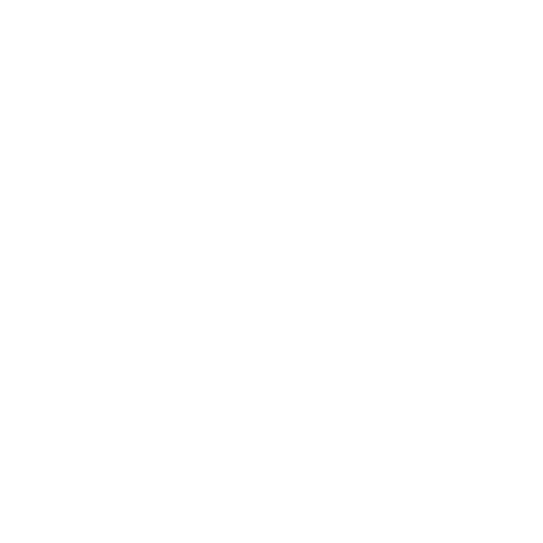 Naomi Goff Design