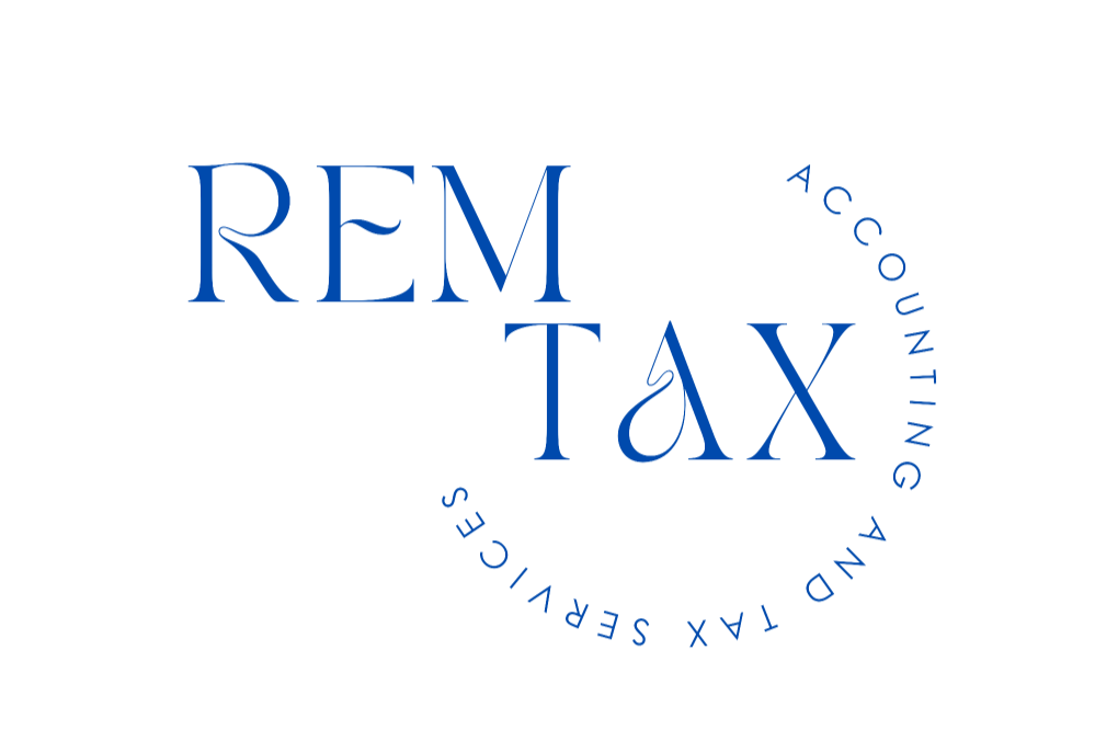 REM Tax