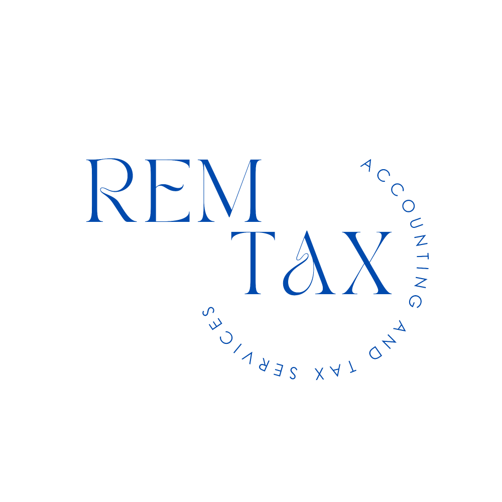 REM Tax