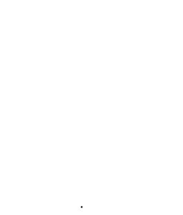 The LABikeWrench MTB Service Course