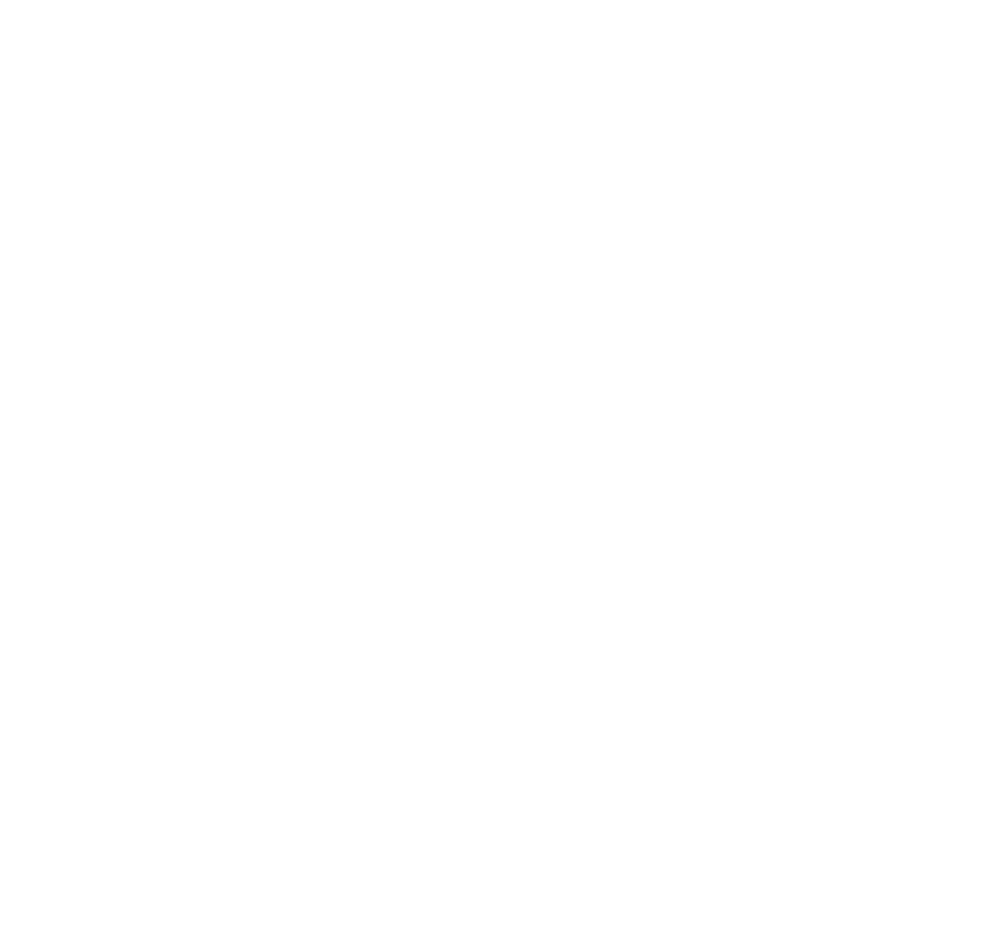 Dr Ella Toynton