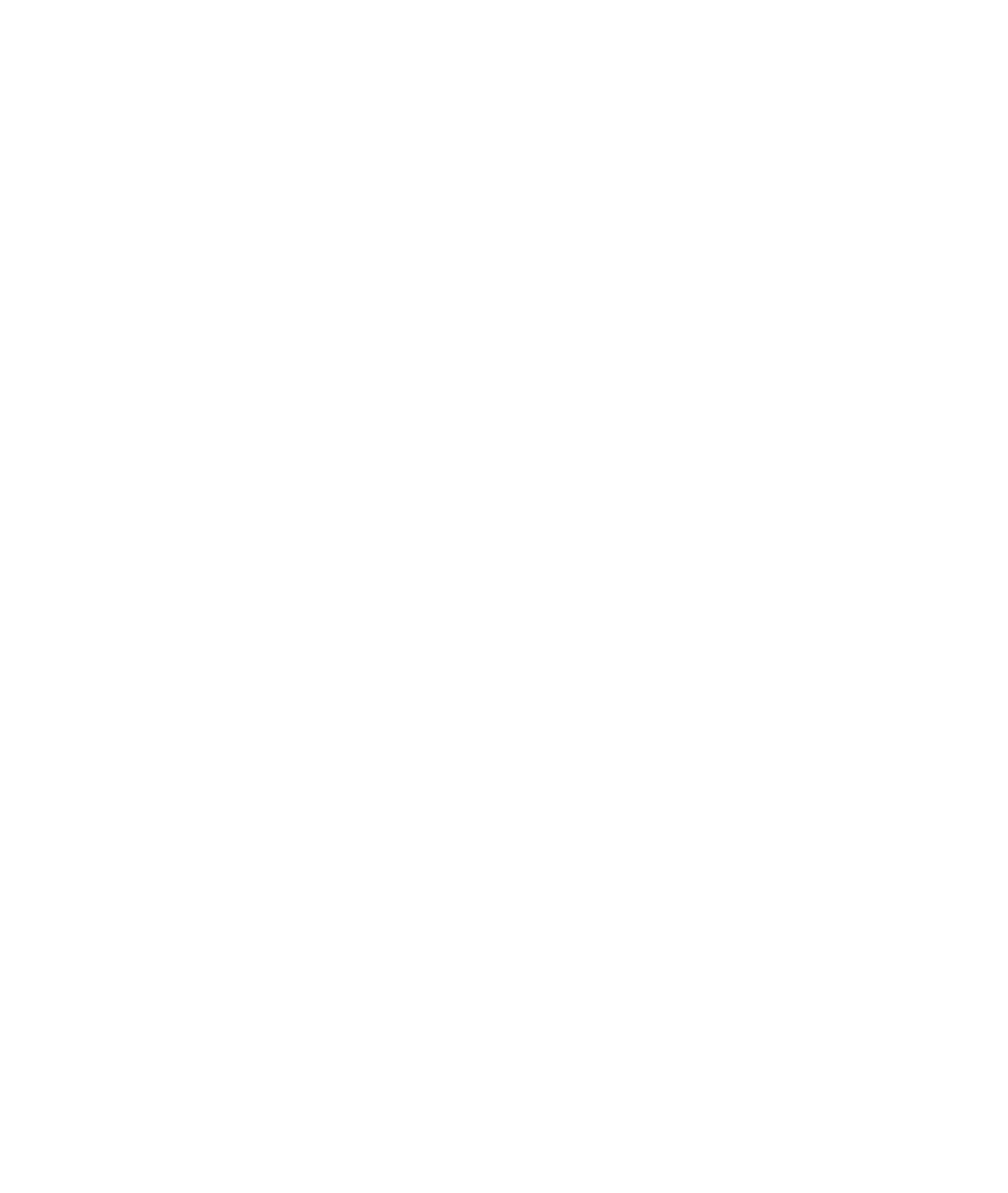 Dr Ella Toynton