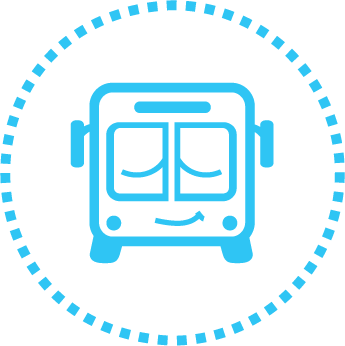 sleepbus