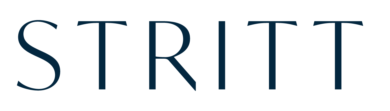 Stritt Design &amp; Construction