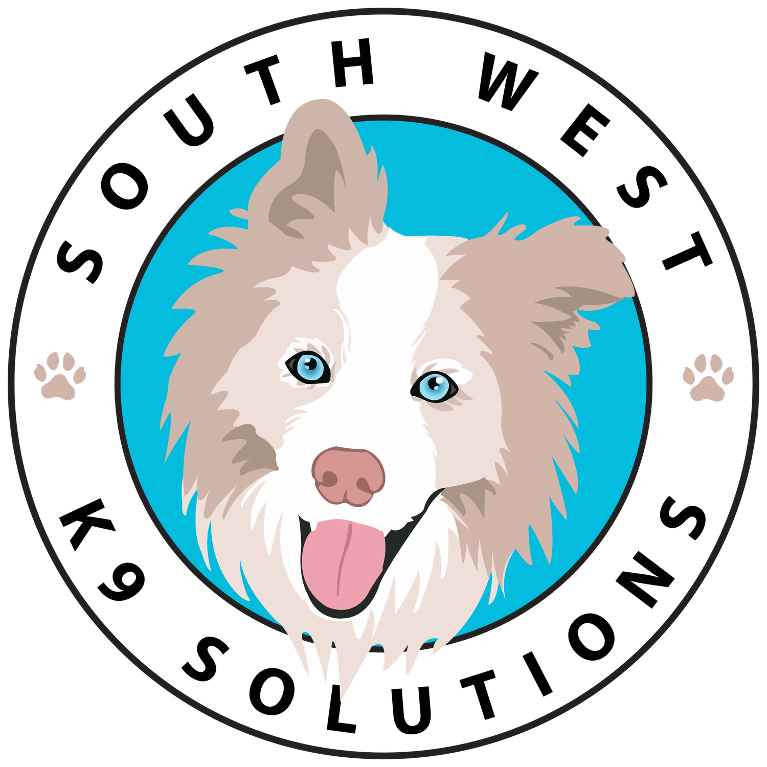Southwest K9 Solutions
