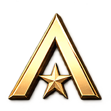 AXIUM-27 LLC