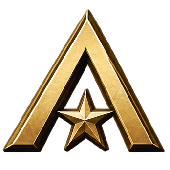 AXIUM-27 LLC