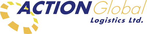 Action Global Logistics Limited