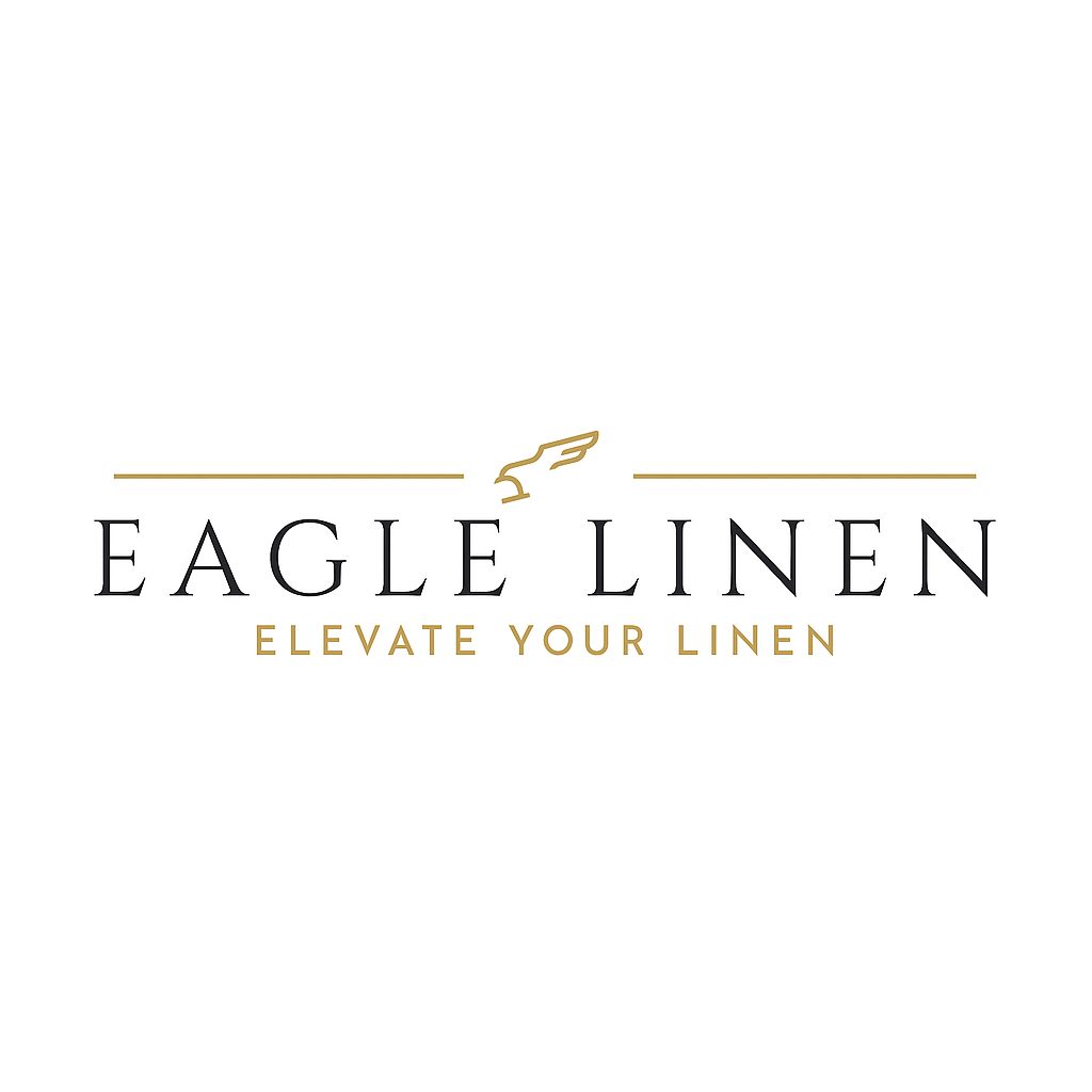 Commercail Laundry and Linen Hire