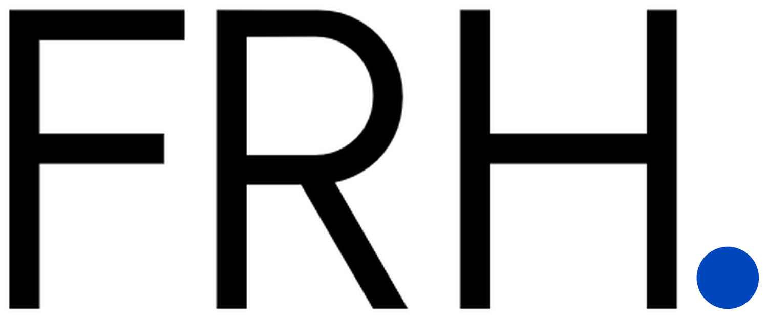 FRH