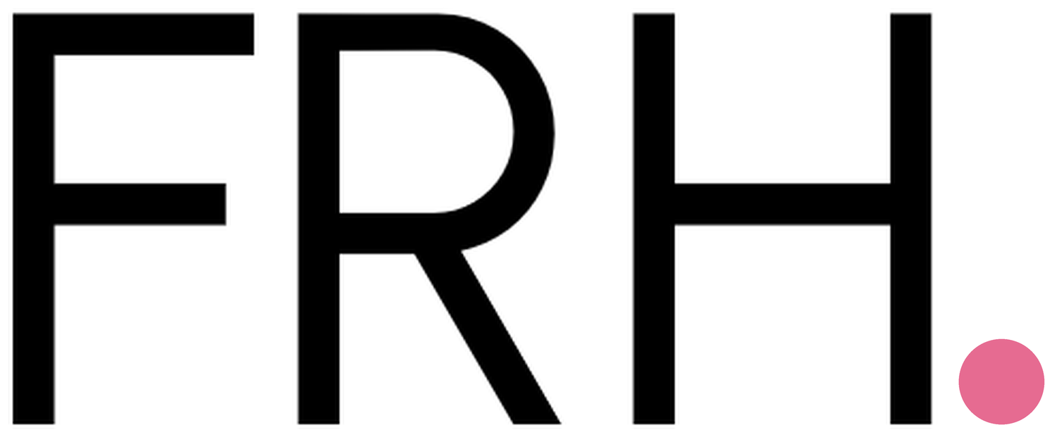 FRH