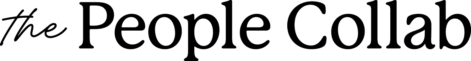 The People Collab | Fractional HR Gold Coast