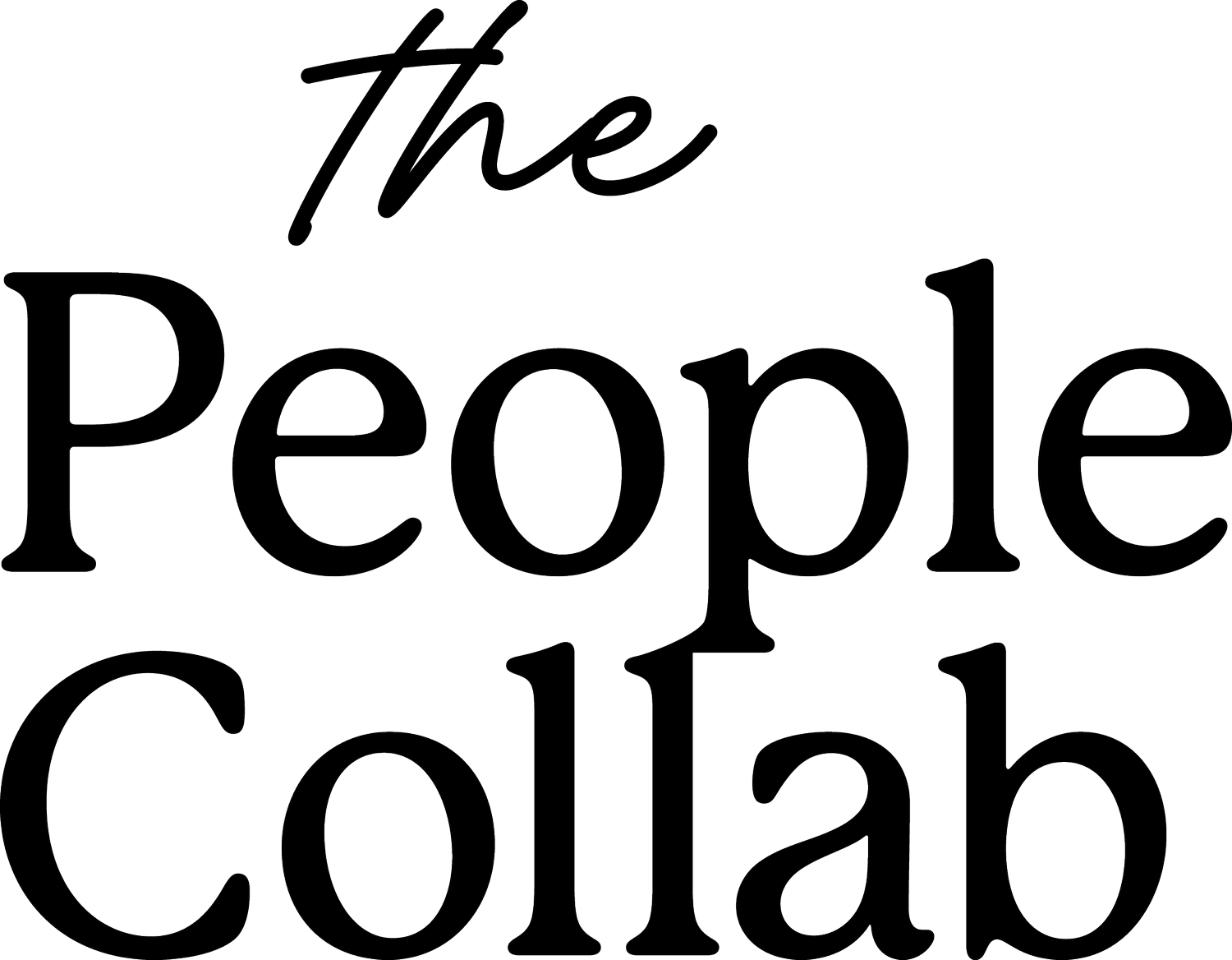 The People Collab | Fractional HR Gold Coast