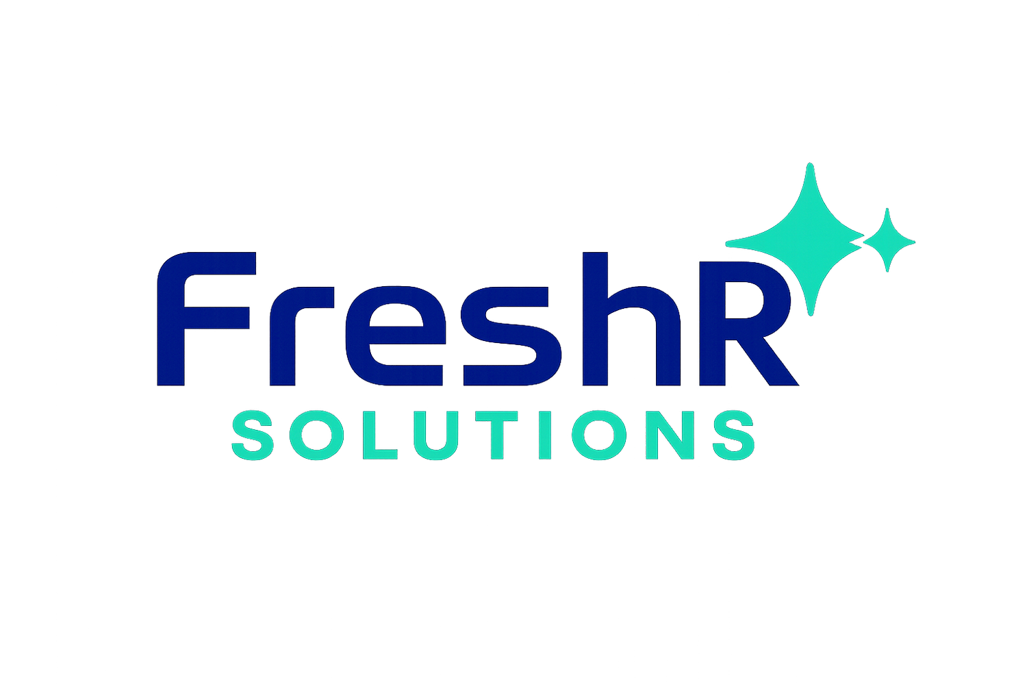 Freshr Solutions