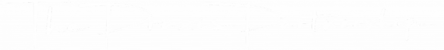 The Praxis Partnership