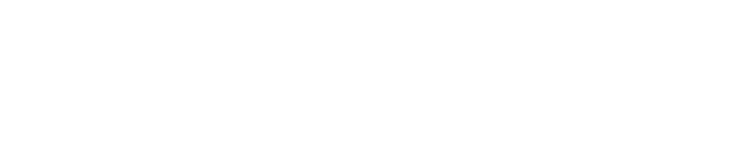 HORIZON TATTOO STUDIO