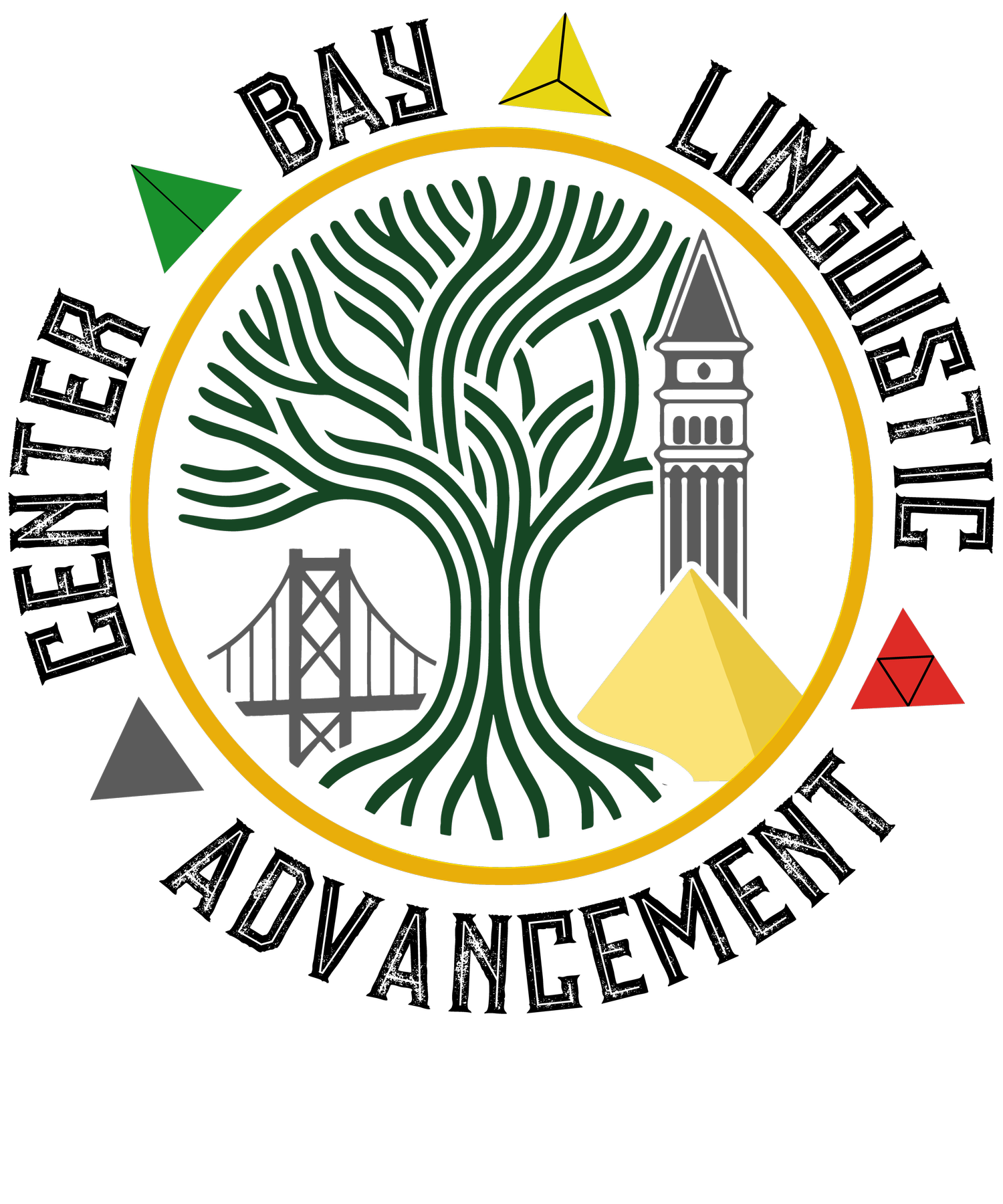 Bay Linguistic Advancement Center