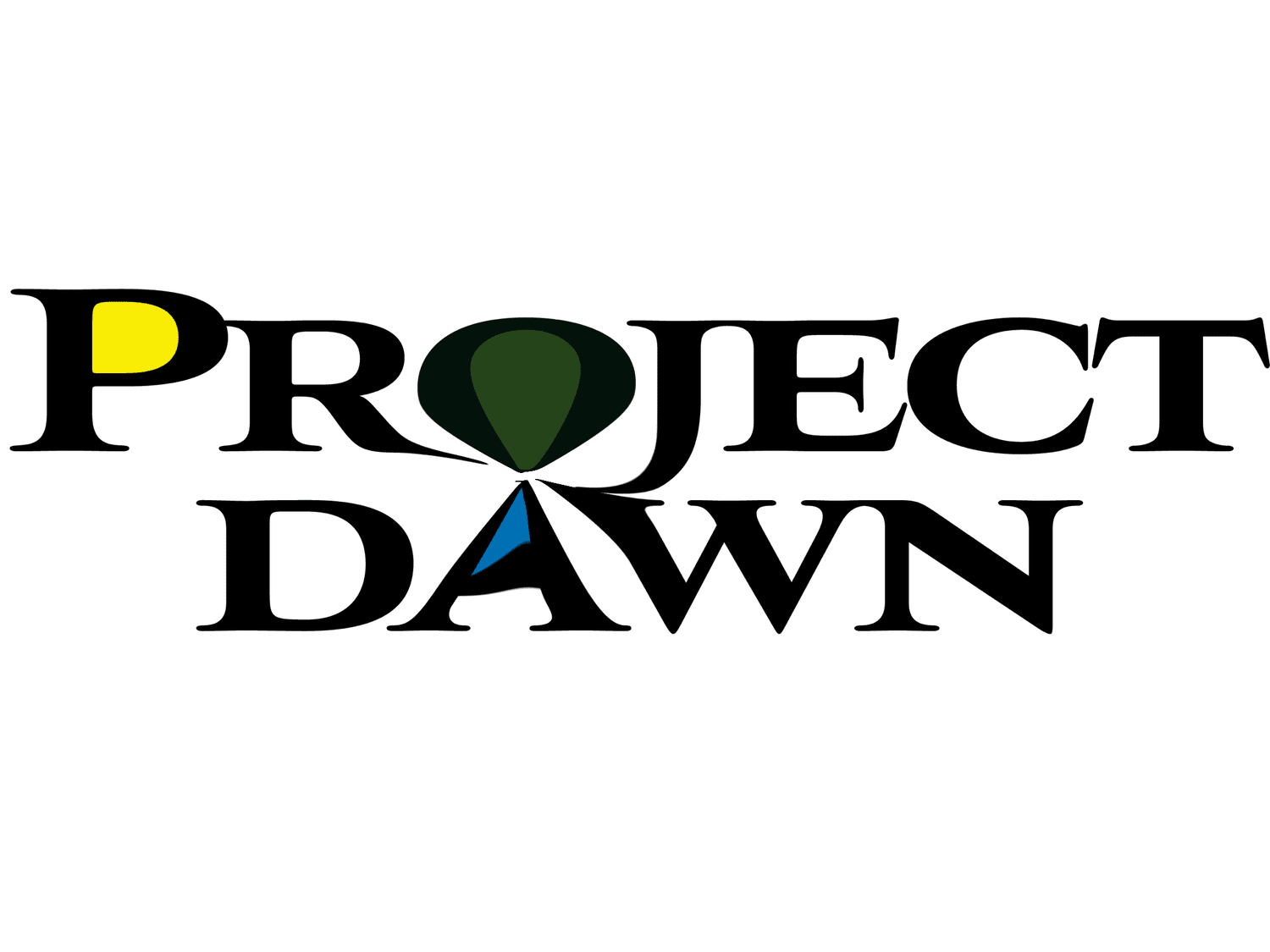 Project Dawn