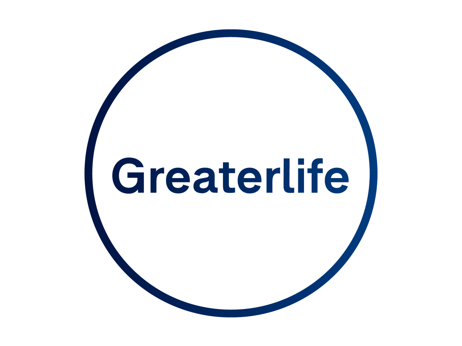 Greaterlife Church