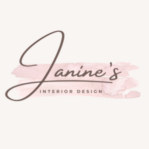 Janine's Interior Design