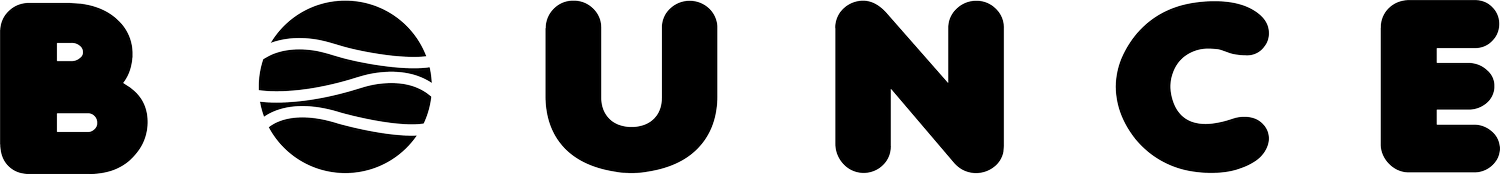 Your Site Title