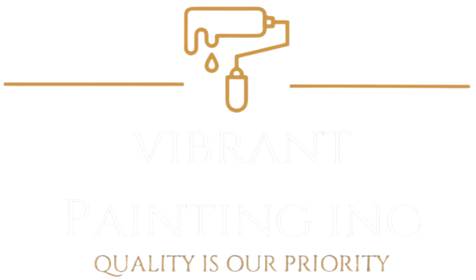 Vibrant Painting