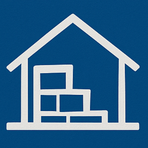 Cornerstone Home Services