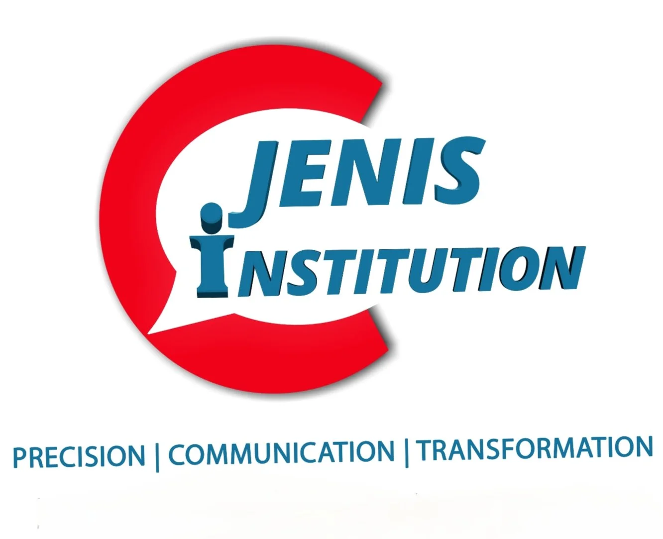 Jenis Institution and overseas education 