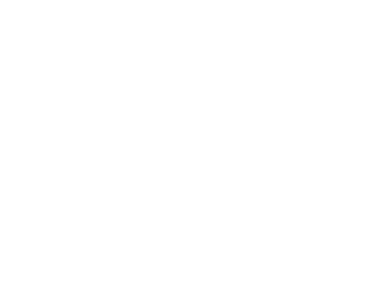 Beauty Bus Brownwood