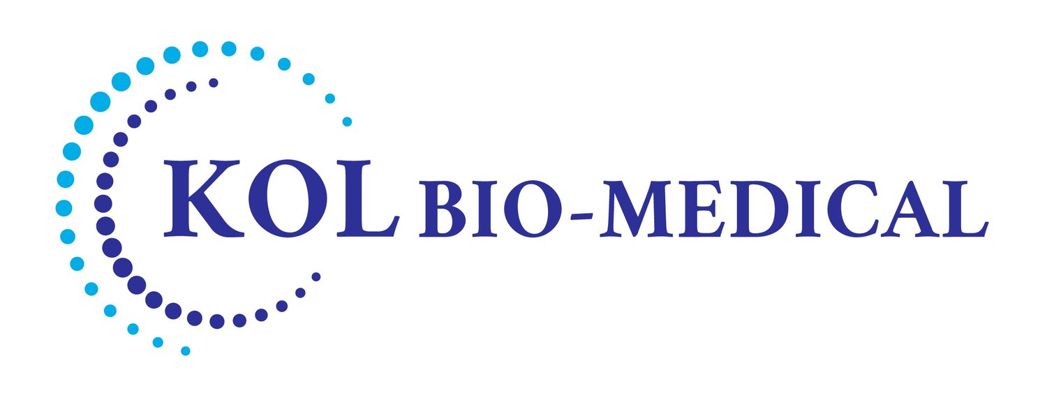 Kol Bio-Medical, Inc. Medical Device Distributor