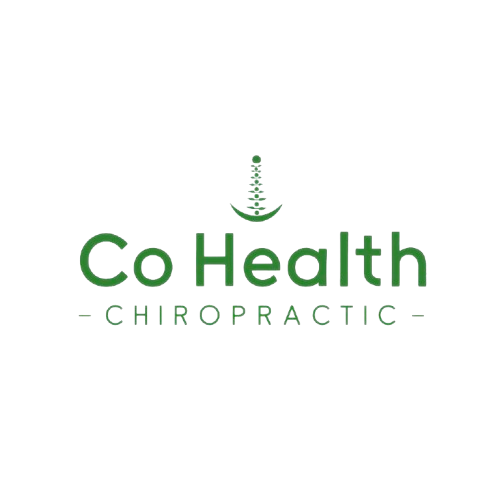 Co Health Chiropractic