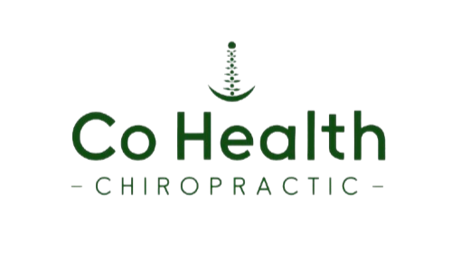 Co Health Chiropractic