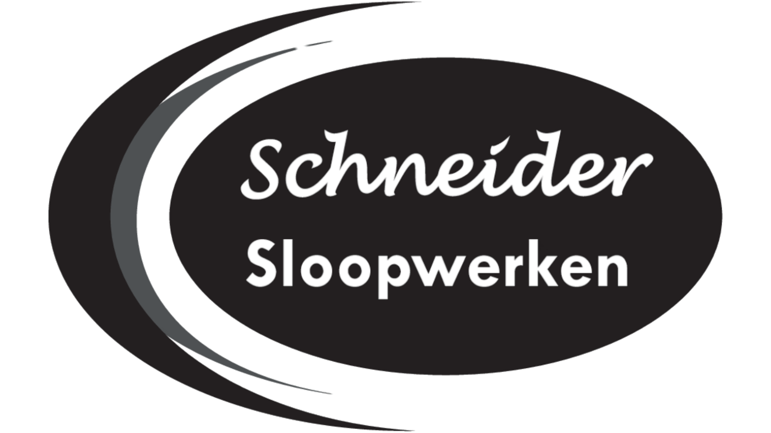 Schneider Sloopwerken