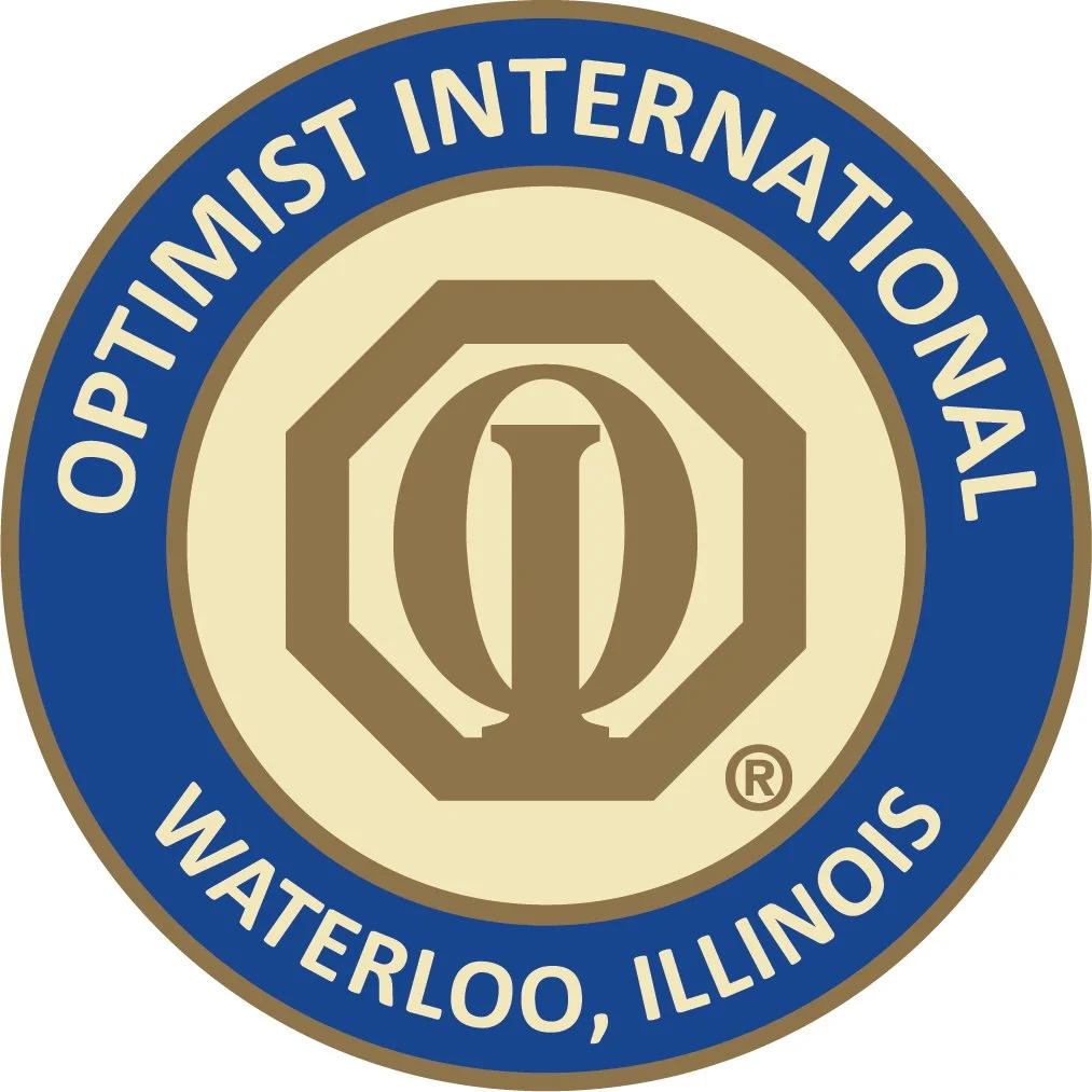 Waterloo Optimist Club