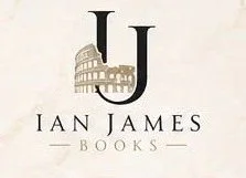 Ian James Books
