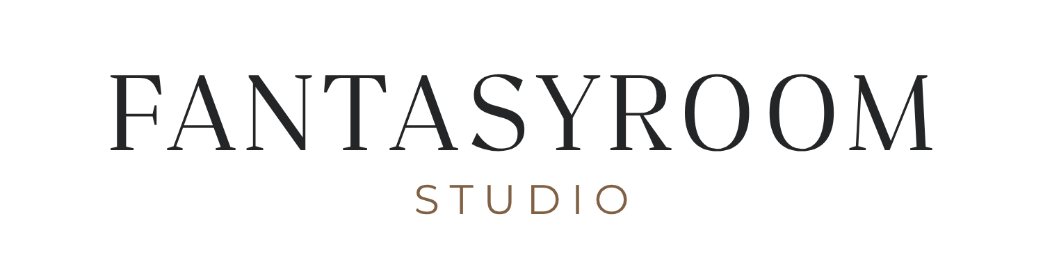 Fantasyroom Studio