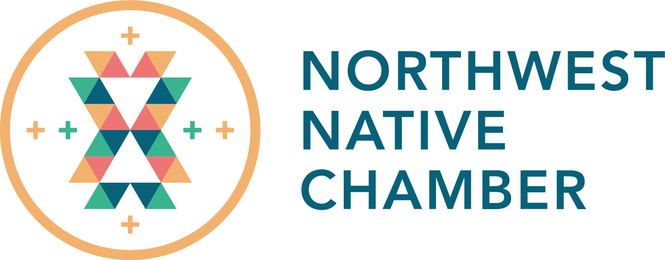 Northwest Native Chamber Sponsorships