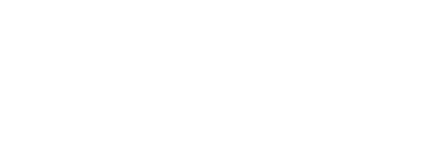 Split Productions