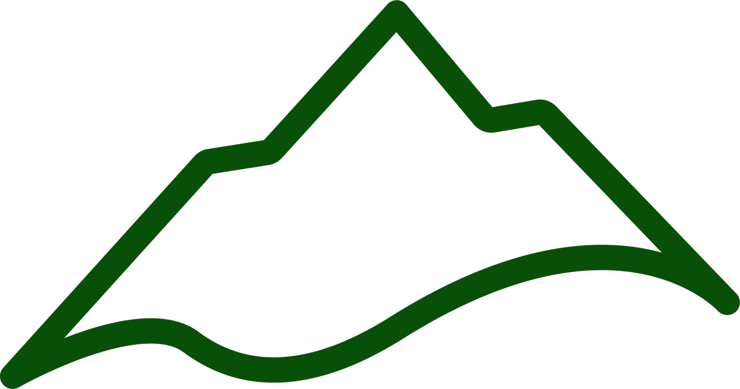 Sierra Cove Capital