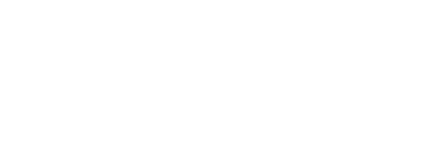 PRIMMA STYLED
