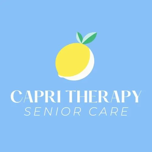 Capri Therapy