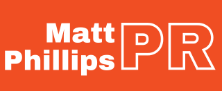 Matt Phillips | Full Funnel PR