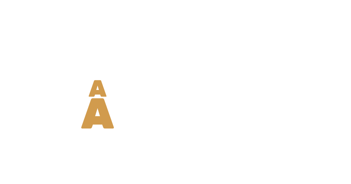 Anu Arora