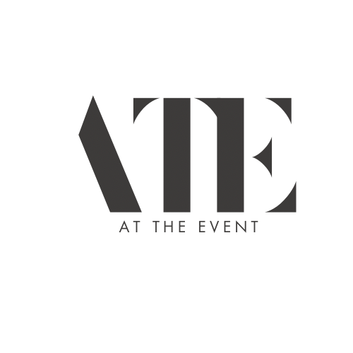 At The Event