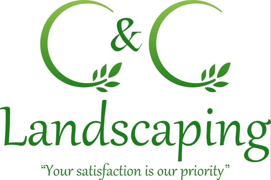 C&amp;C Landscaping