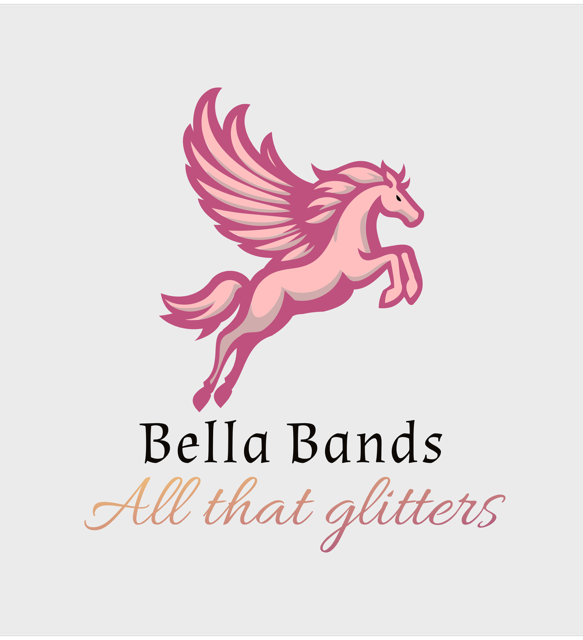 BellaBands 