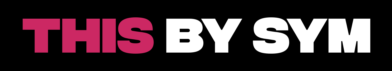 TBS