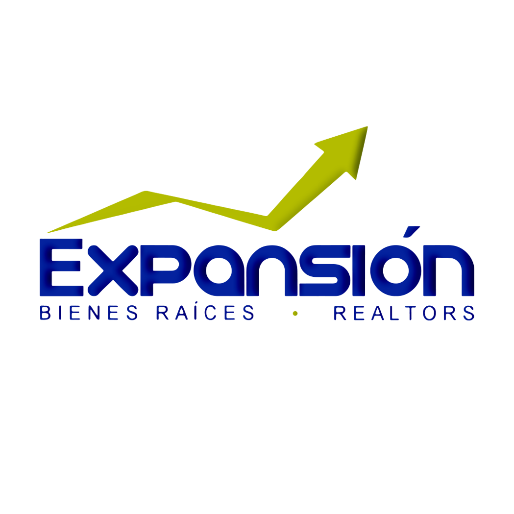EXPANSION BIENES RAICES