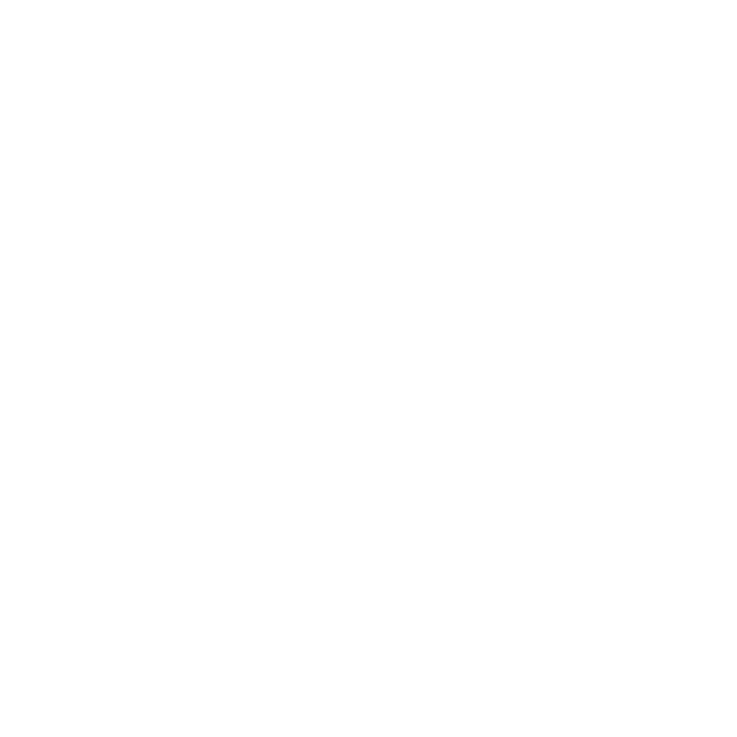 EXPANSION BIENES RAICES